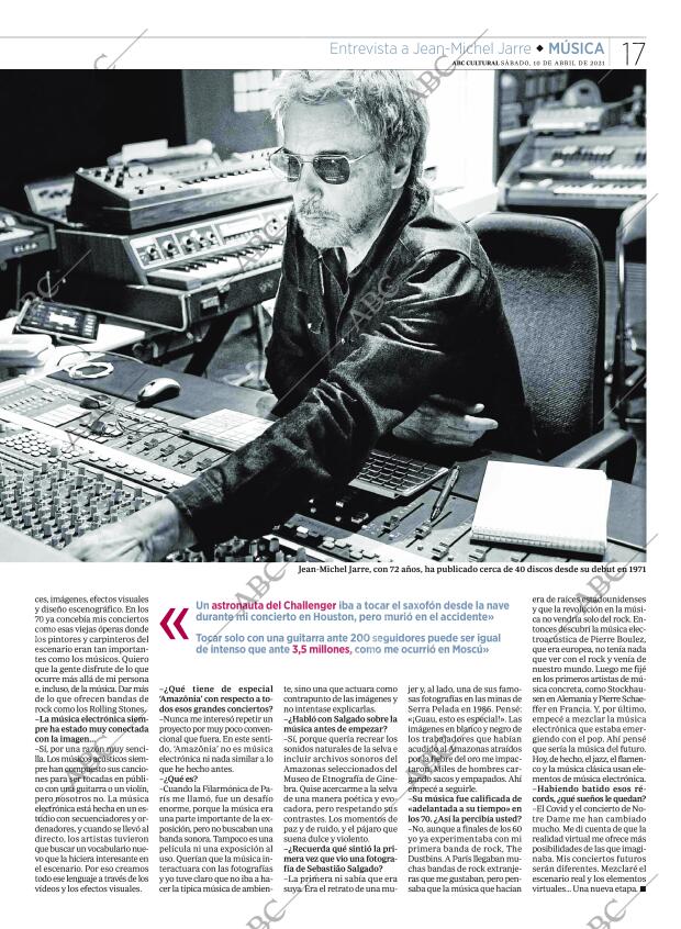 CULTURAL MADRID 10-04-2021 página 17