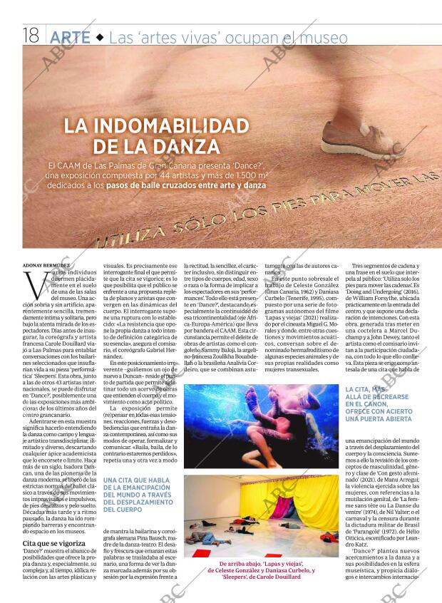 CULTURAL MADRID 10-04-2021 página 18