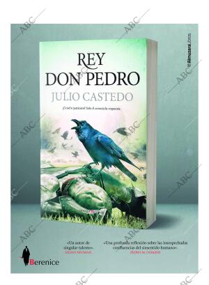 CULTURAL MADRID 10-04-2021 página 3