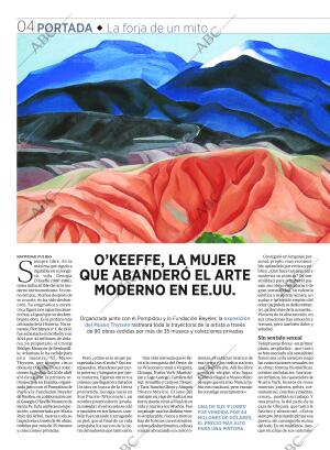 CULTURAL MADRID 10-04-2021 página 4