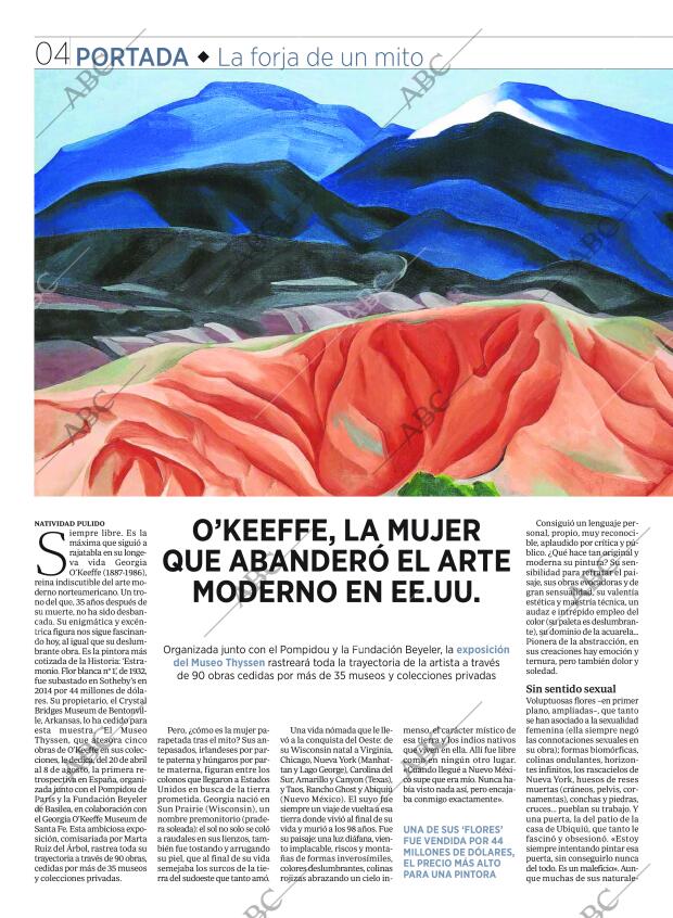 CULTURAL MADRID 10-04-2021 página 4