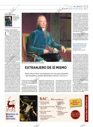 CULTURAL MADRID 10-04-2021 página 7