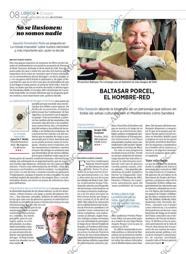 CULTURAL MADRID 10-04-2021 página 8