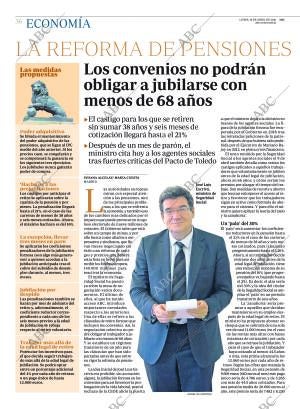 ABC MADRID 19-04-2021 página 36