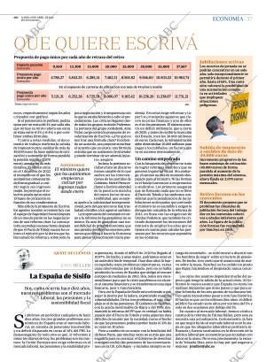 ABC MADRID 19-04-2021 página 37