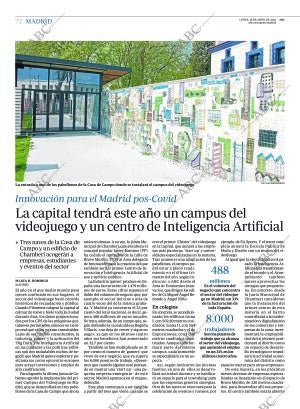 ABC MADRID 19-04-2021 página 72