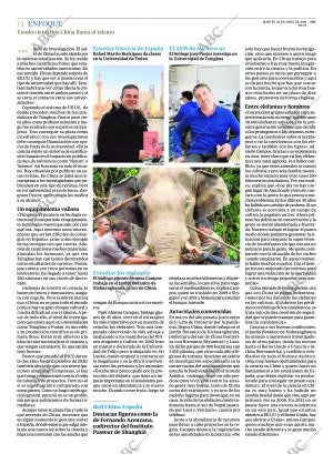 ABC CORDOBA 20-04-2021 página 14