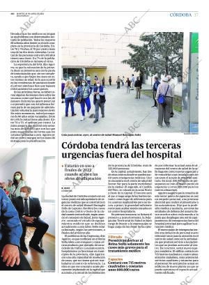 ABC CORDOBA 20-04-2021 página 17