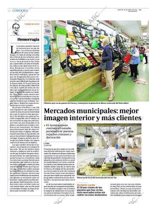 ABC CORDOBA 20-04-2021 página 18