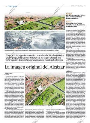 ABC CORDOBA 20-04-2021 página 20