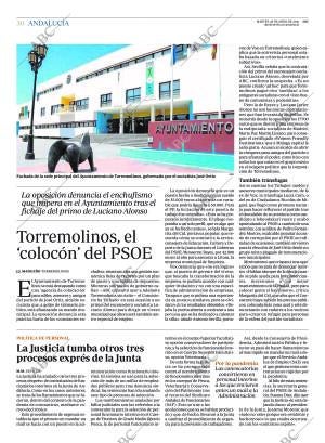 ABC CORDOBA 20-04-2021 página 30