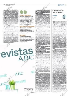 ABC CORDOBA 20-04-2021 página 33