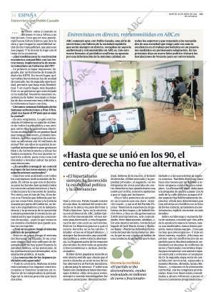 ABC CORDOBA 20-04-2021 página 34