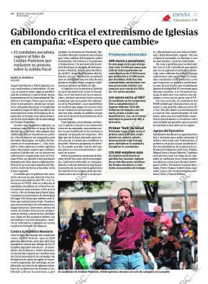 ABC CORDOBA 20-04-2021 página 35