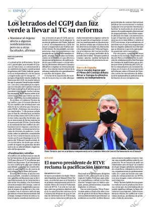 ABC CORDOBA 20-04-2021 página 36