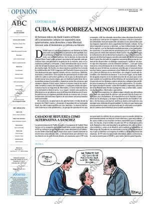 ABC CORDOBA 20-04-2021 página 4