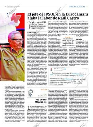 ABC CORDOBA 20-04-2021 página 41
