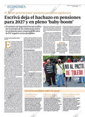 ABC CORDOBA 20-04-2021 página 44