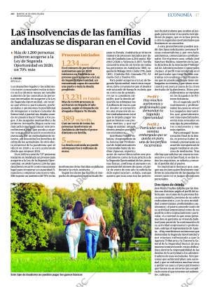 ABC CORDOBA 20-04-2021 página 47