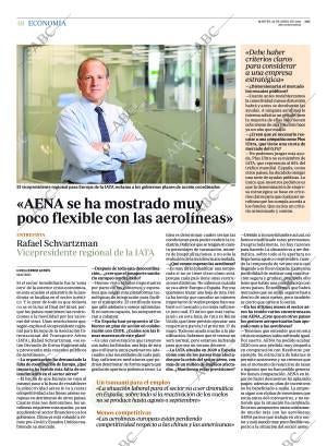 ABC CORDOBA 20-04-2021 página 48