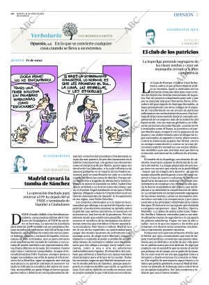 ABC CORDOBA 20-04-2021 página 5