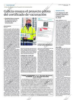 ABC CORDOBA 20-04-2021 página 52
