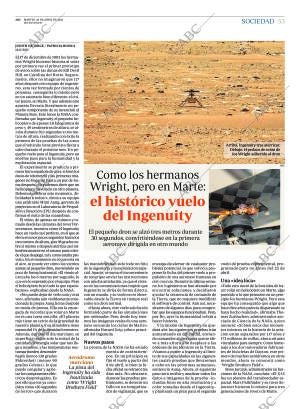 ABC CORDOBA 20-04-2021 página 53