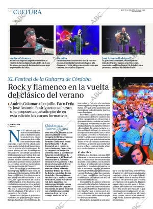 ABC CORDOBA 20-04-2021 página 54