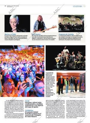 ABC CORDOBA 20-04-2021 página 55
