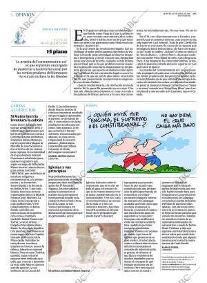 ABC CORDOBA 20-04-2021 página 6