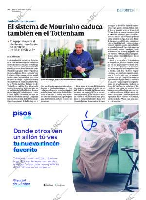ABC CORDOBA 20-04-2021 página 61