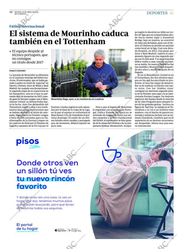 ABC CORDOBA 20-04-2021 página 61