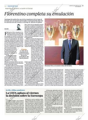 ABC CORDOBA 20-04-2021 página 66