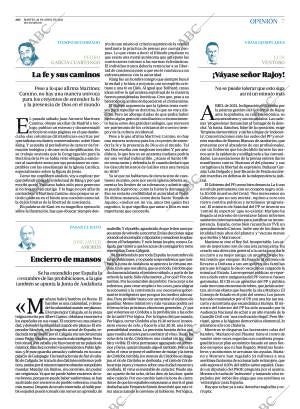ABC CORDOBA 20-04-2021 página 7