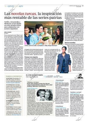 ABC CORDOBA 20-04-2021 página 70