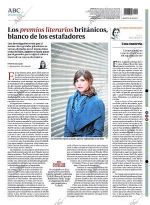 ABC CORDOBA 20-04-2021 página 72