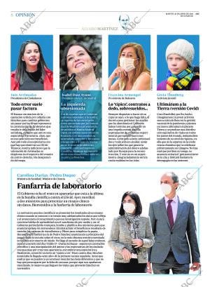 ABC CORDOBA 20-04-2021 página 8