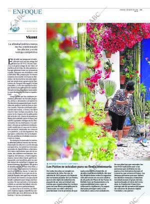 ABC CORDOBA 01-05-2021 página 10