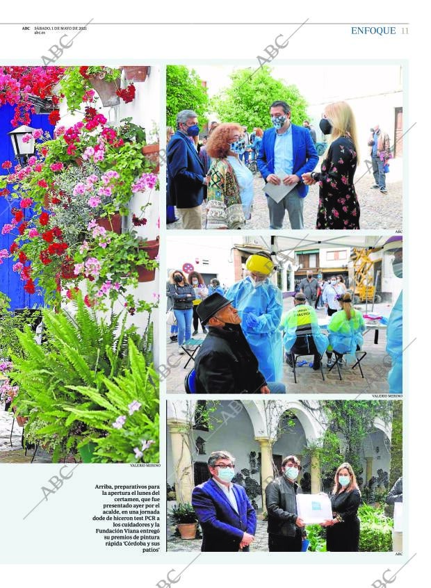 ABC CORDOBA 01-05-2021 página 11