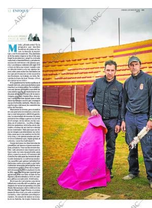 ABC CORDOBA 01-05-2021 página 12