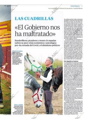 ABC CORDOBA 01-05-2021 página 13