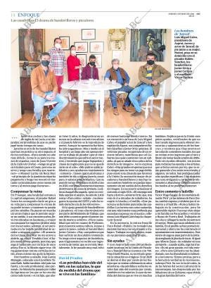 ABC CORDOBA 01-05-2021 página 14