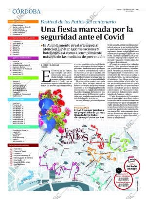 ABC CORDOBA 01-05-2021 página 16