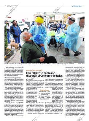 ABC CORDOBA 01-05-2021 página 17