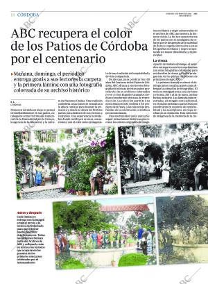 ABC CORDOBA 01-05-2021 página 18