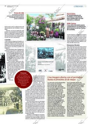 ABC CORDOBA 01-05-2021 página 19