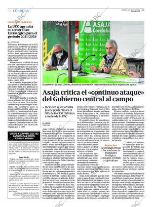 ABC CORDOBA 01-05-2021 página 24