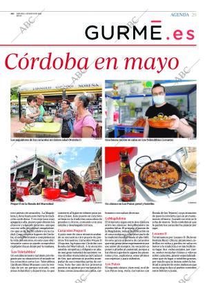 ABC CORDOBA 01-05-2021 página 29