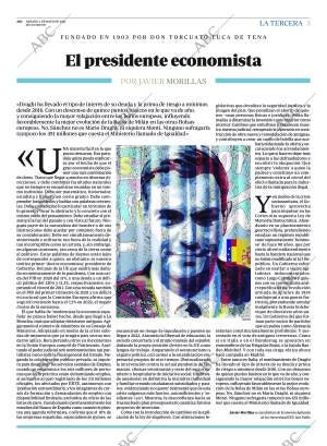 ABC CORDOBA 01-05-2021 página 3