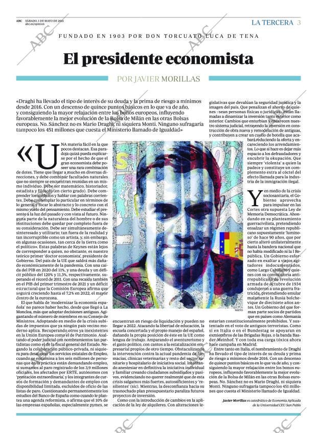 ABC CORDOBA 01-05-2021 página 3